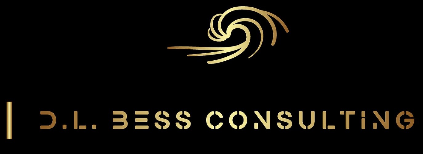 D.L. Bess Consulting